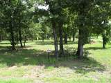 298 Edge Water Road - Photo 6