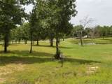 383 Edge Water Road - Photo 6