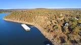 384 Edge Water Road - Photo 2