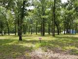 384 Edge Water Road - Photo 7