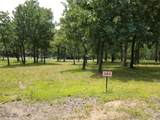 385 Edge Water Road - Photo 6