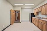 4160 Adams Road - Photo 10