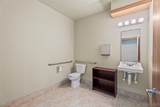 4160 Adams Road - Photo 11