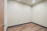 4160 Adams Road - Photo 12