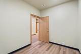 4160 Adams Road - Photo 13