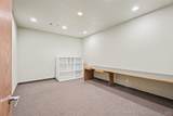 4160 Adams Road - Photo 14