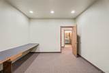 4160 Adams Road - Photo 15