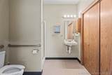 4160 Adams Road - Photo 16