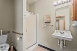 4160 Adams Road - Photo 17