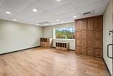4160 Adams Road - Photo 18