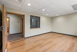 4160 Adams Road - Photo 19