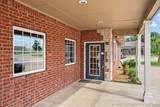 4160 Adams Road - Photo 2