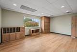 4160 Adams Road - Photo 20