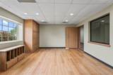 4160 Adams Road - Photo 21