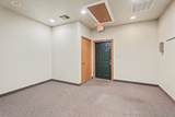 4160 Adams Road - Photo 22