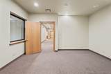 4160 Adams Road - Photo 23