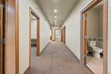 4160 Adams Road - Photo 24