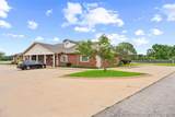 4160 Adams Road - Photo 25