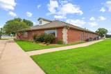 4160 Adams Road - Photo 26