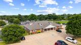 4160 Adams Road - Photo 27
