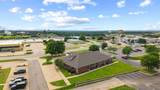 4160 Adams Road - Photo 28