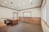 4160 Adams Road - Photo 3