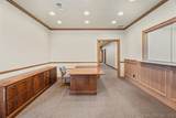 4160 Adams Road - Photo 4