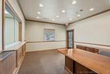 4160 Adams Road - Photo 5