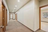 4160 Adams Road - Photo 6