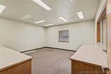 4160 Adams Road - Photo 7