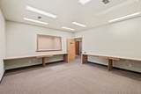 4160 Adams Road - Photo 8