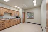 4160 Adams Road - Photo 9