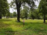 387 Edge Water Road - Photo 6
