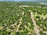 388 Edge Water Road - Photo 39