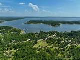 388 Edge Water Road - Photo 42