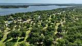 388 Edge Water Road - Photo 50