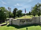 388 Edge Water Road - Photo 6
