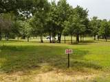 388 Edge Water Road - Photo 9
