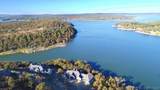 58 Edge Water Road - Photo 1