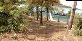 58 Edge Water Road - Photo 11
