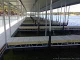 58 Edge Water Road - Photo 14
