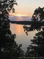 58 Edge Water Road - Photo 17