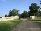 58 Edge Water Road - Photo 18