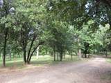 58 Edge Water Road - Photo 20