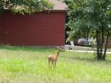58 Edge Water Road - Photo 26