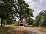 58 Edge Water Road - Photo 29