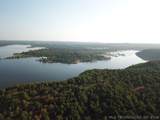 58 Edge Water Road - Photo 7