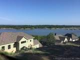 58 Edge Water Road - Photo 9