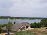 67 Edge Water Road - Photo 33