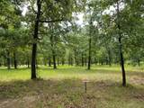 290 Edge Water Road - Photo 6